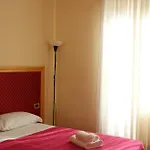Palace Masoanri's Hotel 3*