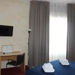 Palace Masoanri's Hotel Reggio di Calabria