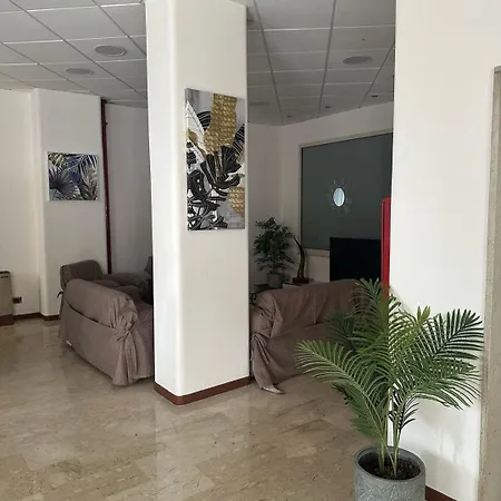 Palace Masoanri's 3*