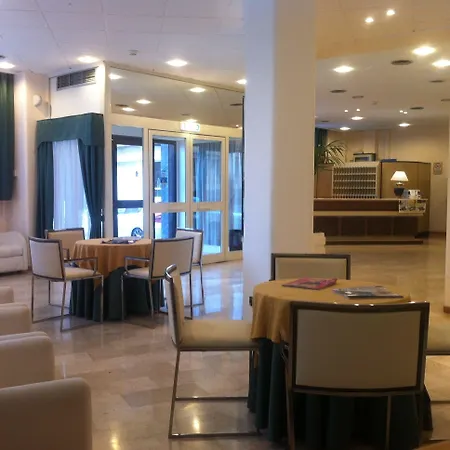 Palace Masoanri's Hotel