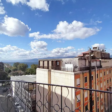 Palace Masoanri's 3*