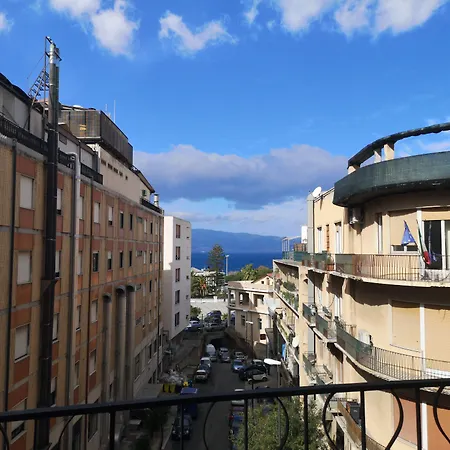 Palace Masoanri's 3*