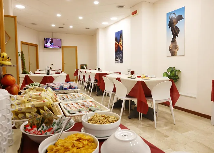 Palace Masoanri's 3*