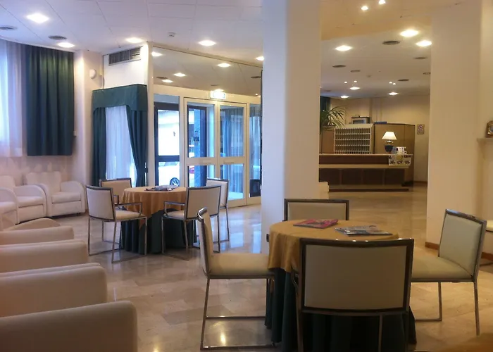 Palace Masoanri's Hotel