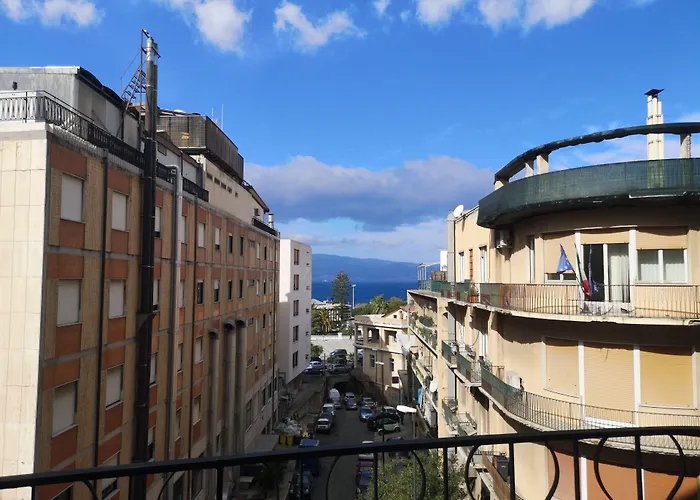 Palace Masoanri's 3*