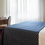 Palace Masoanri's Hotel 3*