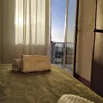 Palace Masoanri's Hotel