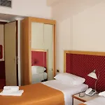 Palace Masoanri's Hotel 3*