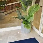 Hotel Palace Masoanri's Reggio Calabria