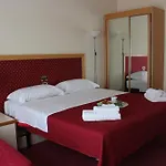 Hotel Palace Masoanri's
