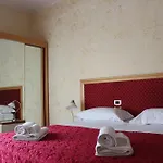Hotel Palace Masoanri's Reggio Calabria