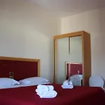 Hotel Palace Masoanri's Reggio Calabria