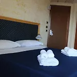 Palace Masoanri's Hotel 3*