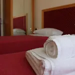 Palace Masoanri's Hotel Reggio Calabria