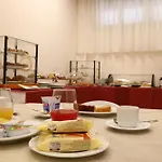 Hotel Palace Masoanri's 3*