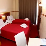 Hotel Palace Masoanri's