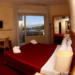 Palace Masoanri's Hotel 3*