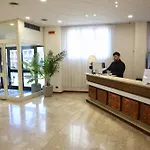 Hotel Palace Masoanri's 3*
