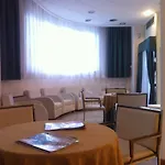 Palace Masoanri's Hotel 3*