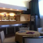 Palace Masoanri's Hotel