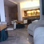Palace Masoanri's Hotel