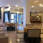 Palace Masoanri's Hotel