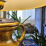 Hotel Palace Masoanri's 3*