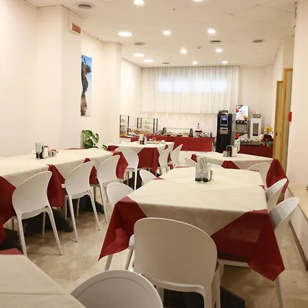 Palace Masoanri's Otel 3*