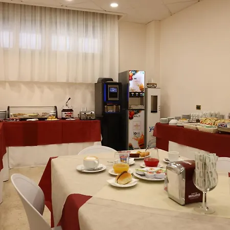 Palace Masoanri's 3*