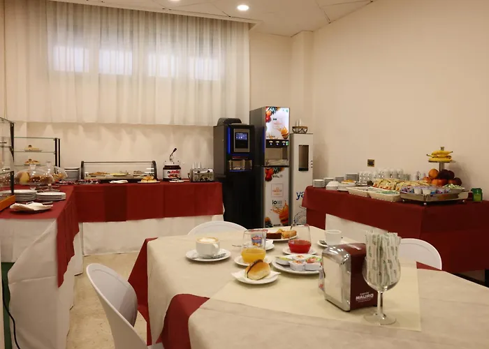 Palace Masoanri's 3*