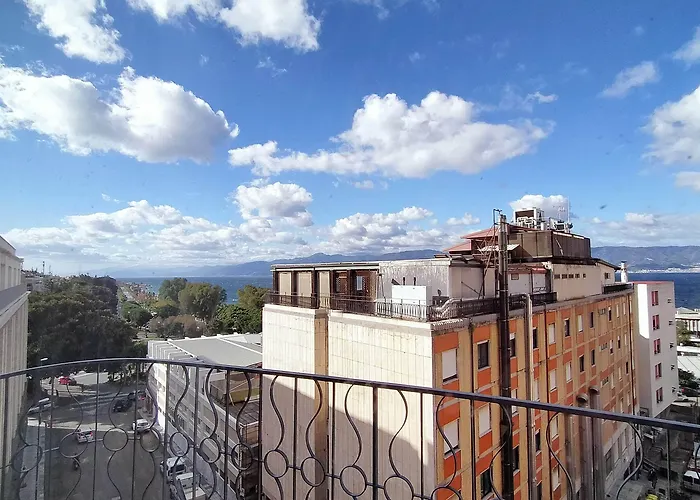 Palace Masoanri's 3*