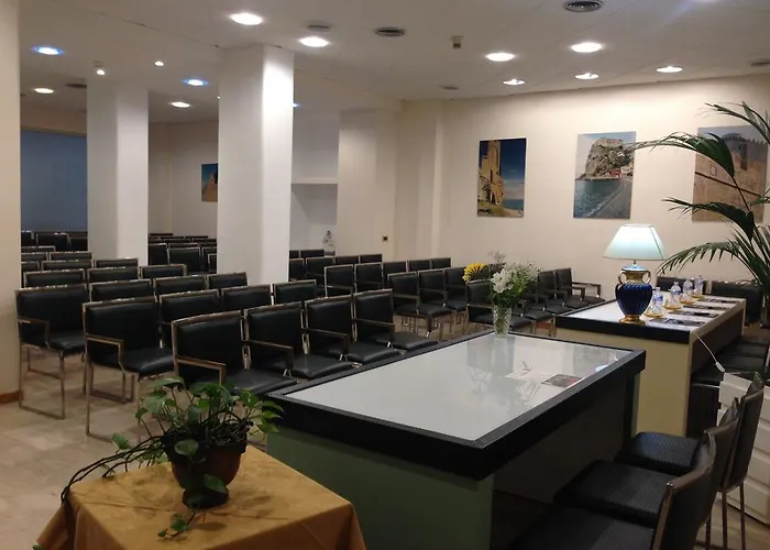 Palace Masoanri's 3*